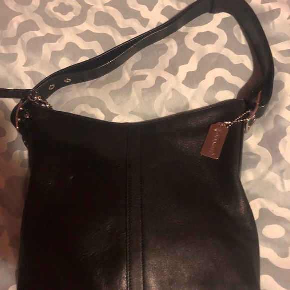 Purse - Picture 2 of 8